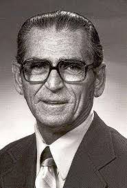 Eugene Patrick Guckian Obituary