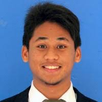 40+ "Ariff Ibrahim" profiles