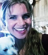 Los Alamos Public Schools Embraces Sandy Hook Promise Programs Teaching  Empathy, Empowering Students