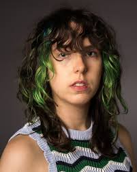 Kiera Chard (@singerkiera) • Facebook