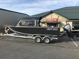 North River Elephant Boys Boating Store