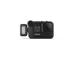 Find great deals on ebay for gopro hero 8. Gopro Hero 8 Black Announced Integrated Mounting Better Stabilization With Hypersmooth 2 399 Price Tag The Verge