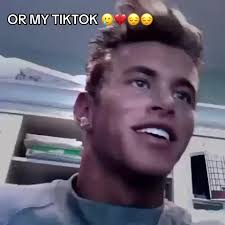 @NateGarner #natefromhiscar #tiktokban