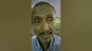 Dialogando con: Angel Andrade.⚽️