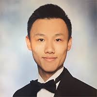 Alan Suen's Instagram, Twitter & Facebook