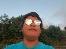 Hunting a glitchy animal in theHunter: Call of the Wild game