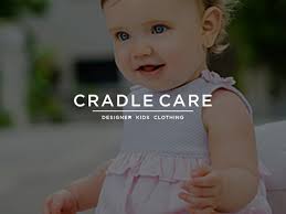 There are tremendous benefits when registering with babyworn.com would not exist without a variety of talented and creative vendors. á Shop Everything For Your Baby Child Klarna Uk