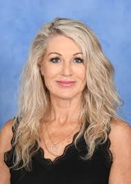 Information for 2024