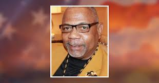 Anthony C. "Mitch" Mitchell, Sr. Obituary 2023