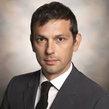 Austin Lacy (@AustinLacy)