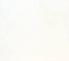 Livro _ANAIS INTEGRA 2021_6.indb