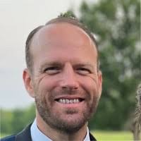 10+ "Daniel Chenault" profiles