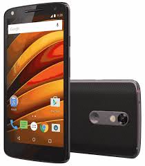 Find low everyday prices and buy online for delivery . Motorola Moto X Force Xt1580 64gb Black 5 4 Qhd 21mp Factory Unlocked