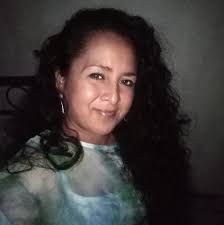 Dejaron libre al ac0sador Las agr3siones s3xual3s a menores a menudo  comienzan en línea, a través de juegos, chats y redes sociales. 🎮💻📲 Para  combatirlas, puedes reportar cualquier contenido sospechoso en la