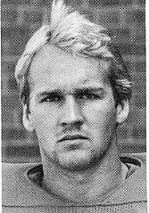 Scott B. Davis (1997)