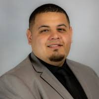 300+ "Johnathon" profiles