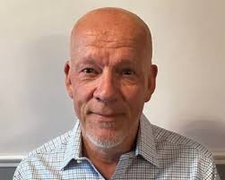 Integrative Medicine Providers