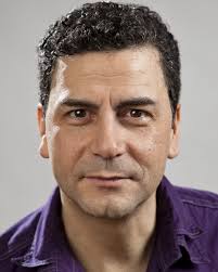 American Tragedy (2002)