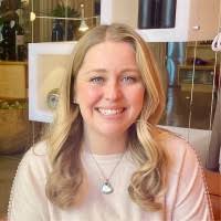 60+ "Clift" profiles