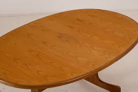 Shop mrhousey.co.uk online for your perfect dining table & select from modern traditional scandinavian or oak tablesat online dining table and chairs shop selling dining sets, dining chairs, tables, mirrors, wine racks and more. Vintage Fresco Teak Extending Dining Table From G Plan For Sale At Pamono