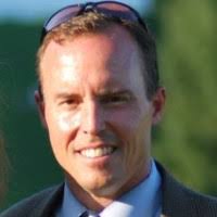 Jeff Manthei Email & Phone Number