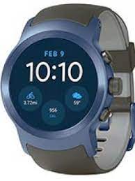 Discover exclusive deals and reviews of lg malaysia official tech store online! Lg Smart Watch Price In Malaysia Harga Compare