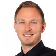 Team der Jungen Wirtschaft Tirol