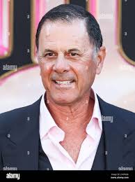 Edward platt hi-res stock photography and images