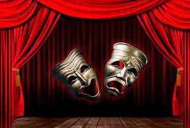 images?q=tbn:ANd9GcRvXfbpZ5PN83yTz1JT-ebk_nWGGJBMOMQLgte7y5ALcv2i8TpkA2rzpwmUGujmc0I3UcE&usqp=CAU