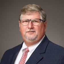 Super Lawyers honors Brannon, Tighe, Detwiler, Koutrakos