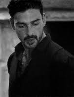 C'était comme des lycéennes qui passaient une soirée pyjama et parlaient de leur crush. Mes Amours Explore Tumblr Posts And Blogs Tumgir