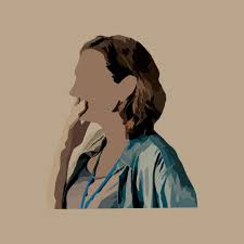 Сребреница, pronounced srêbrenitsa), known by the romans as argentaria, is a town and municipality located in the easternmost part of republika srpska, an entity of bosnia and herzegovina.it is a small mountain town, with its main industry being salt mining and a nearby spa.as of 2013, the town has a population of 2,607 inhabitants, while the. Srebrenica On Film A Review Of Quo Vadis Aida Al Talib