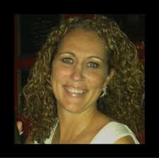 Stacy Hynes Obituary May 5, 2025