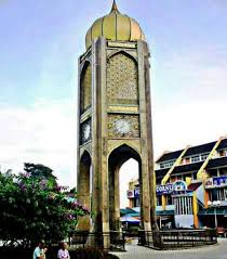 Sarawak muzium ini dibina pada tahun 1891 dan telah dipanjangkan untuk bentuk yang sekarang pada tahun 1911. Sejarah Asal Usul Nama Bintulu Kamek Miak Sarawak Sarawak News