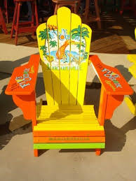Panoramio Photo Of Jimmy Buffet S Margaritaville Lounge Chair Margaritaville Decor Margaritaville Chair Jimmy Buffett