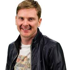 Matt Deegan (@mattdeegan)