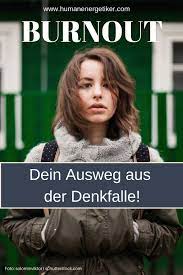 Check spelling or type a new query. Burnout Das Kannst Du Tun Burnout Hilfe Angst Bekampfen Angst Vor Der Arbeit