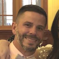 Rodney Crosby Email & Phone Number