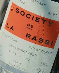 Profil de Taylor Eilers (tayei)