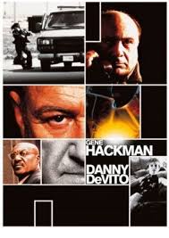 Heist Poster Id 671855 Movie Posters Action Movie Poster Action Movies