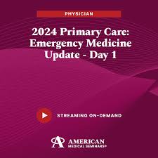 Image result for Family Practice Notebook Updates 2024