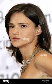 Caselli hi-res stock photography and images