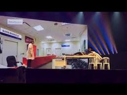 Check spelling or type a new query. Muzikal Lawak Superstar Newboh Minggu 9 Round 1 Lagu Mp3 Mp3 Dragon