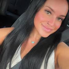 Taylor Olivia Hansen