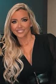 Tara Eubanks's Instagram, Twitter & Facebook