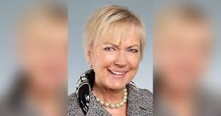 Obituary for Carol Ann (Spradlin) Staubach