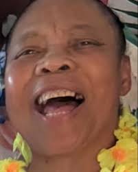 DEBORAH ANN SINGLETON Obituary May 29, 2025