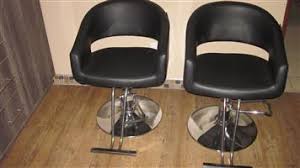 We did not find results for: Second Hand Salon Equipment For Sale Near Me Off 63