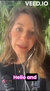 Amelie Botbol (@travel_with_melie) • Instagram photos and videos