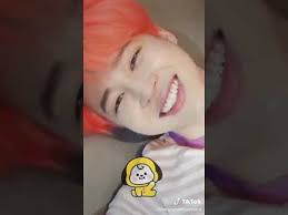 كيم نامجون كيم سوكجين مين يونغي جونغ هوسوك بارك جيمين كيم تايهونغ جيون جونكوك youtube youtube